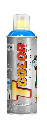 Eco-Friendly High-Efficiency Quick Drying Acrylic Spray Paint for Graffiti and Art