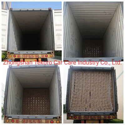 TEKORO アンチミストスプレー 3年有効期限のアンチミストスプレー CE RoHS SGS GMP 認証