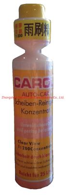 テコロ アンチミストスプレーは車鏡や浴室の鏡の内部の霧を減らすことで,内部コンデンサを素早く使いやすくします.