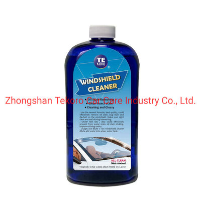 TEKORO 鏡用防霧スプレー 内部コンデンサを消す 霧が少ない状態で 簡単で簡単で使いやすい